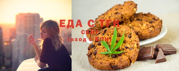 прущий лед Балабаново