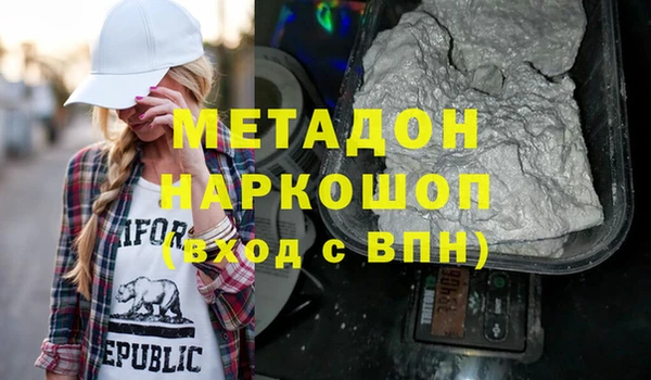 прущий лед Балабаново