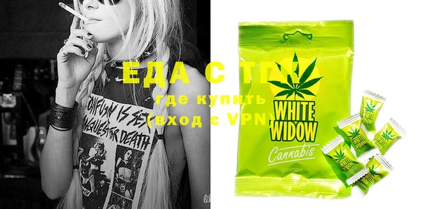 ECSTASY Балахна